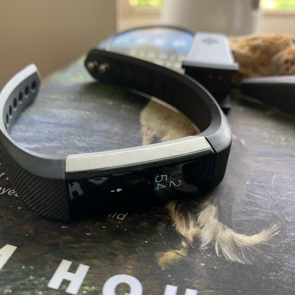 Fitbit